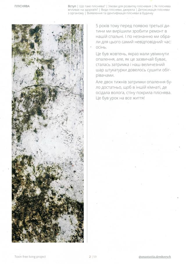 Slide 2